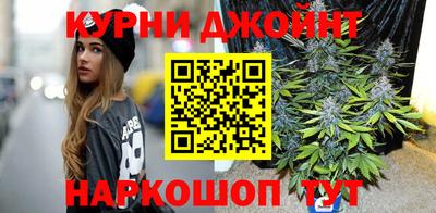 ГАЛЛЮЦИНОГЕННЫЕ ГРИБЫ Тулун