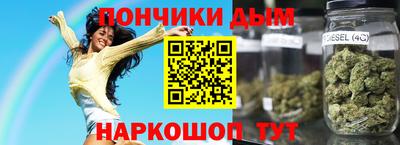 ГАЛЛЮЦИНОГЕННЫЕ ГРИБЫ Тулун