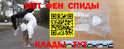 ГАЛЛЮЦИНОГЕННЫЕ ГРИБЫ Тулун